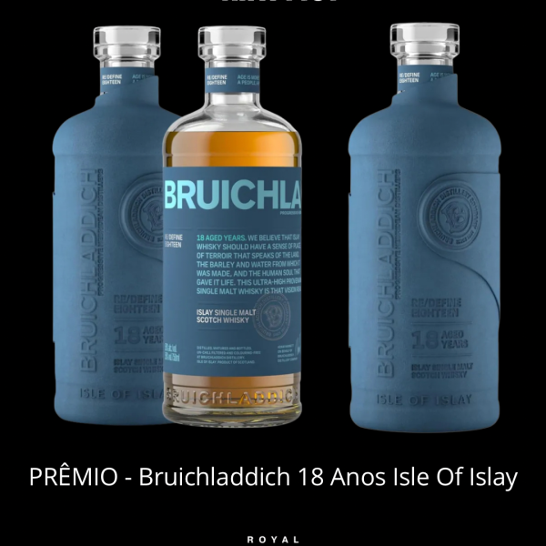 1.500,00 com apenas 0,03 centavos